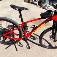 mtb29 M xc 120