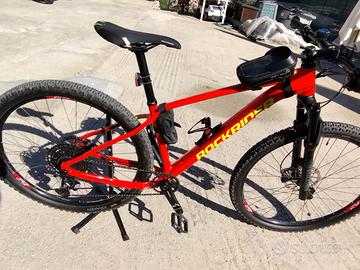 mtb29 M xc 120