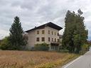 ex-caserma-da-ristrutturare-in-centro