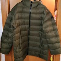 GIUBBOTTO PEUTEREY UOMO XXXL