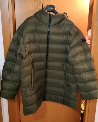 GIUBBOTTO PEUTEREY UOMO XXXL