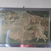 Quadro