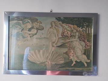 Quadro