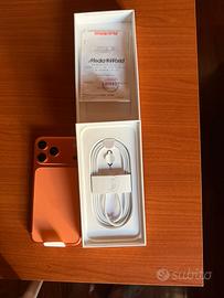 Iphone 17 pro max 256 gb