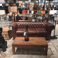 Tavolino Maisons du Monde 