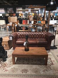 Tavolino Maisons du Monde 