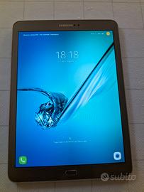 Samsung Galaxy Tab S2 9.7'' 32GB Wi-Fi + SIM