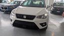 seat-arona-arona-1-0-tgi-black-edition-90cv