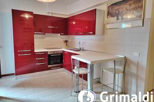 Appartamento Milano [13/26ARG]