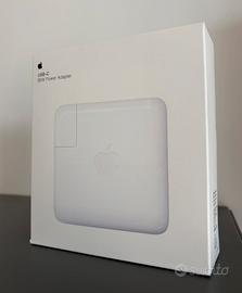 NUOVO Apple Originale Caricatore 96W 2026
