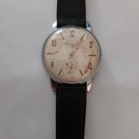 Loengrin orologio vintage
