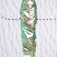 Abito prong gown Rick Owens Nuovo