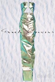 Abito prong gown Rick Owens Nuovo