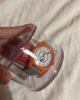 Orologio per bambini