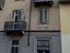 Immagine 13