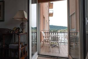 Appartamento di 122 m² con 3 locali a Sarnico
