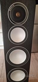 monitor audio s8