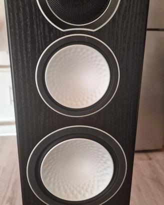 monitor audio s8