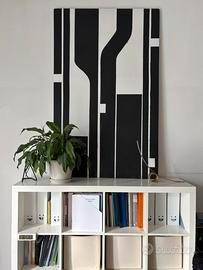 Quadro - pannello decorativo