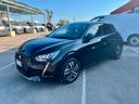 peugeot-208-bluehdi-100-stop-start-5-porte-allure