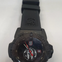 Orologio Luminox Spartan