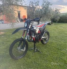 Beta rr 125