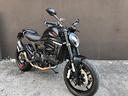 ducati-monster-937