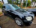 mb-ml-320-cdi-chrome-tetto-doppi-cerchi-motore-rum