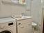 Immagine 22