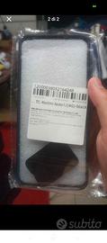 cover redmi 12