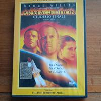 DVD FILM