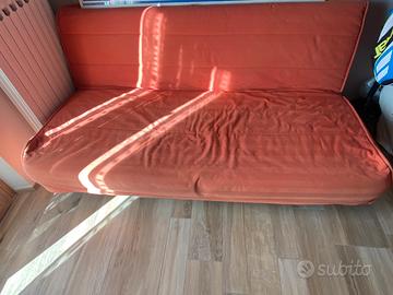 Divano letto