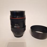 Canon EF 28 80 L f 2.8 /4 ribasso last minute 