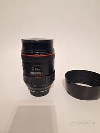 Canon EF 28 80 L f 2.8 /4 ribasso last minute 