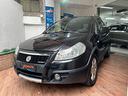fiat-sedici-neopatentati-4x2-bassi-consumi
