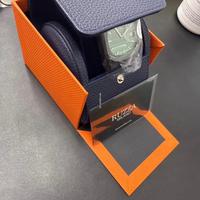 Ruzza watch luxury