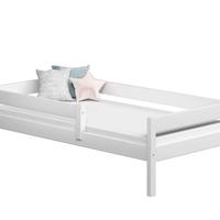 Letto junior 160*80