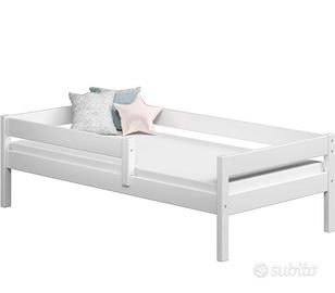 Letto junior 160*80