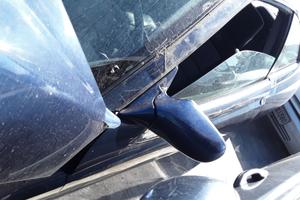 PORTIERA ANTERIORE SINISTRA ALFA ROMEO GTV Serie (