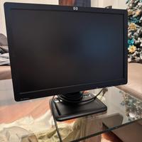 Monitor PC