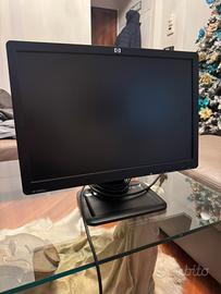 Monitor PC