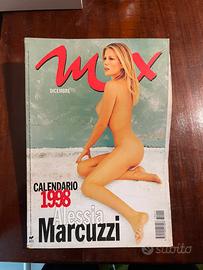 Rivista