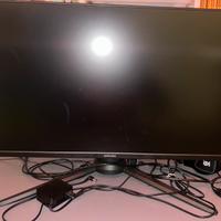 monitor 144hz samsung