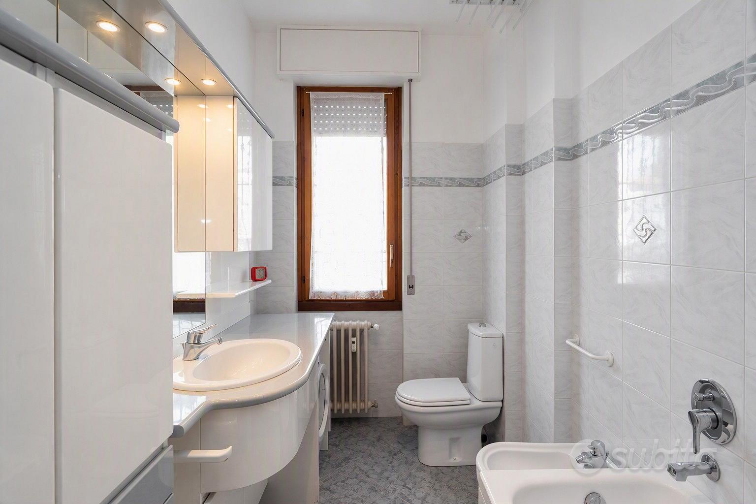 Appartamento – Villasanta, San Fiorano - Vista 5