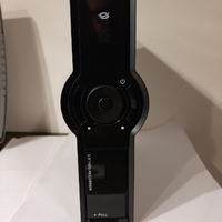 Box multimedia - Player e videoregistratore