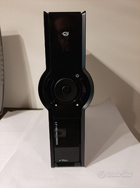 Box multimedia - Player e videoregistratore