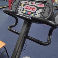 2 Cyclette Panatta Sport