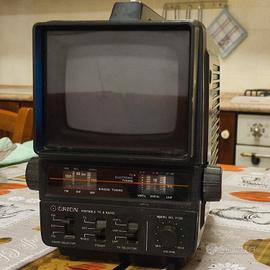 TV/RADIO orion