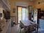 Immagine 15
