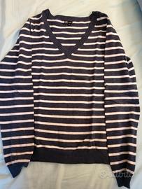 Maglione leggero donna Ovs